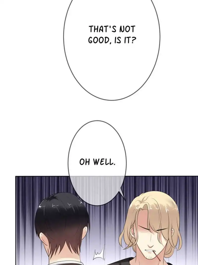 Legend Reboot Chapter 66 5